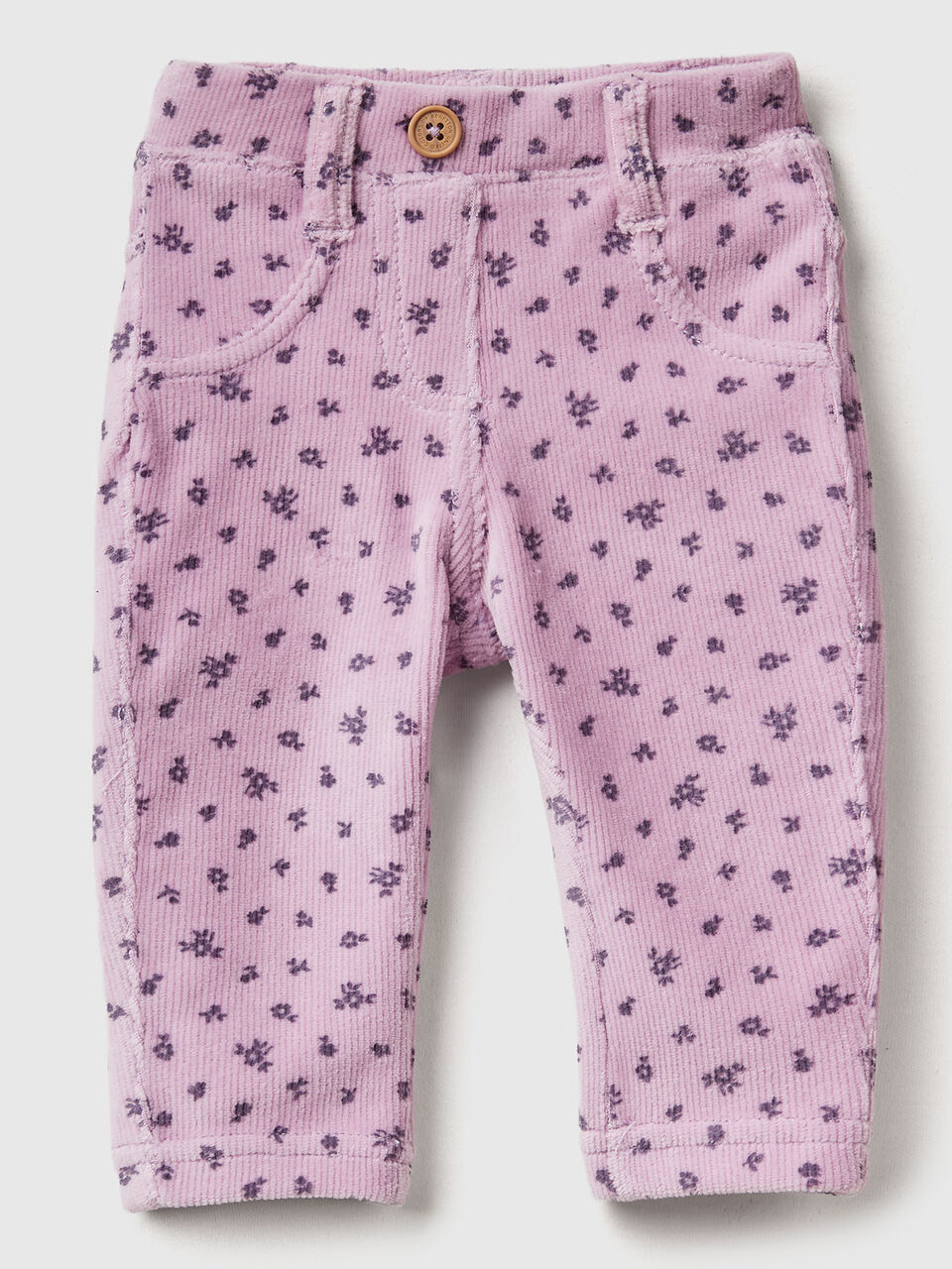 PANTALONE Baby image number null