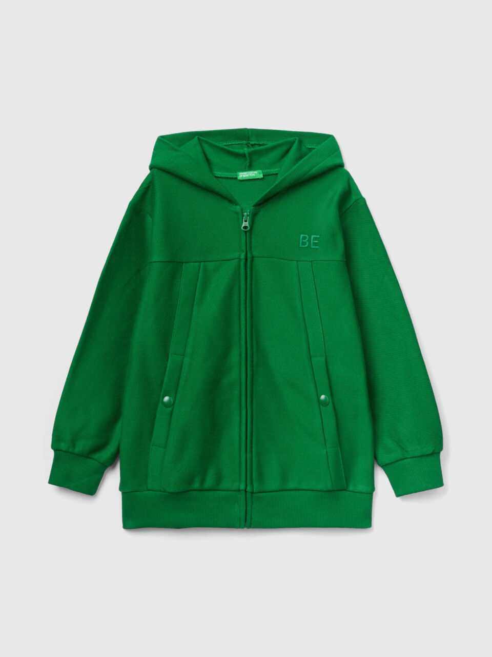 Abbigliamento benetton saldi online