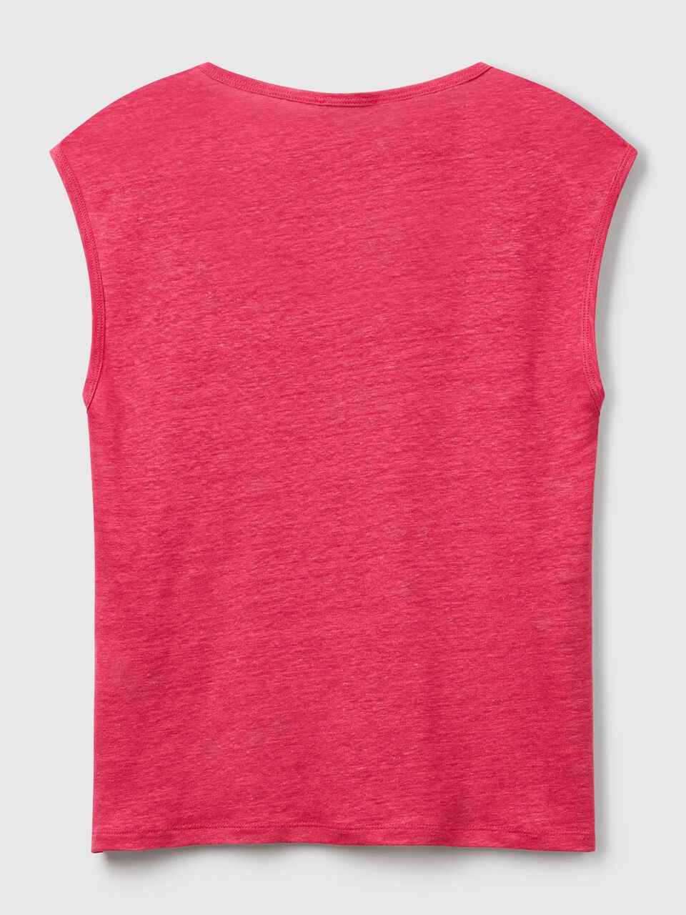 T-SHIRT Donna image number 2