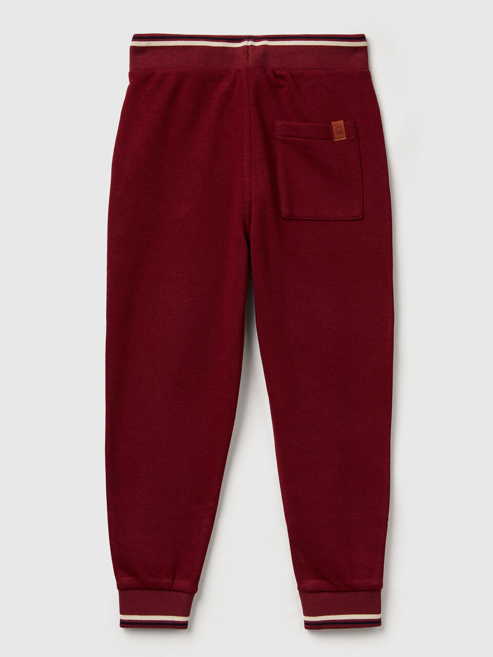 PANTALONE Bambino image number 2