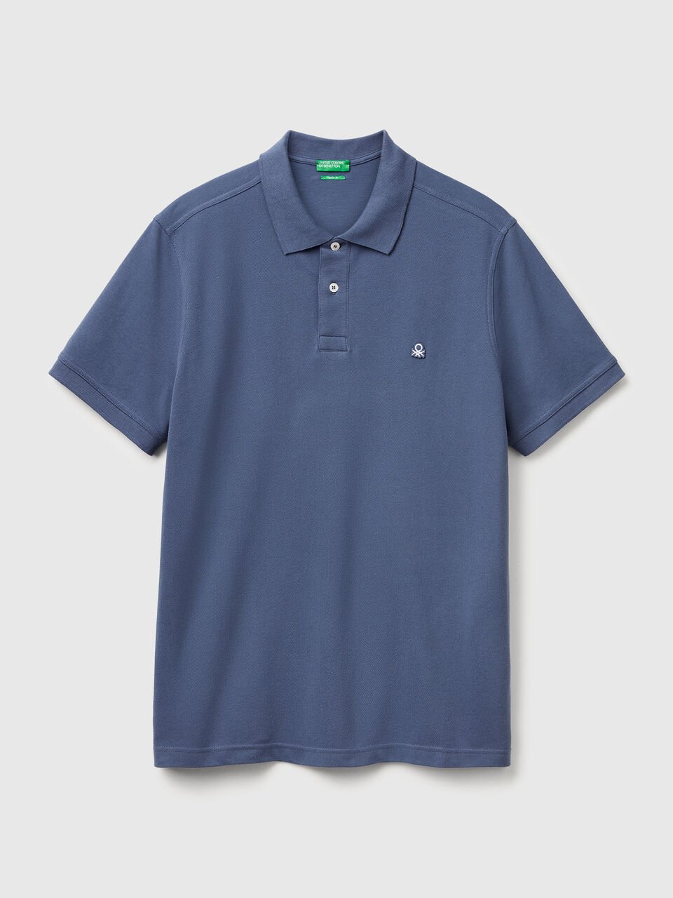 MAGLIA POLO M/M Uomo image number 1