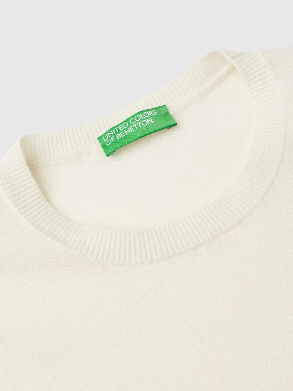 MAGLIA G/C M/L Donna image number null