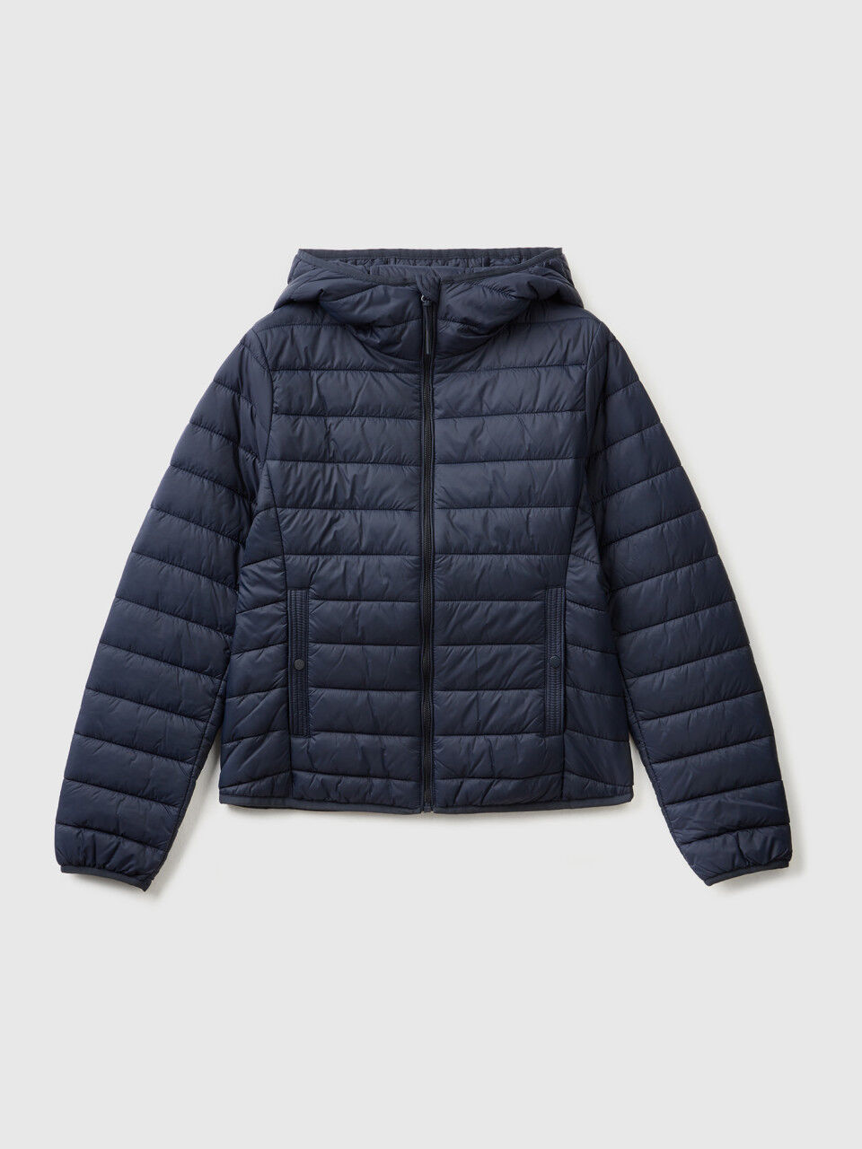 Giacche benetton 2015 online