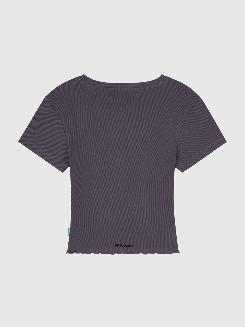 T-SHIRT Donna image number 2