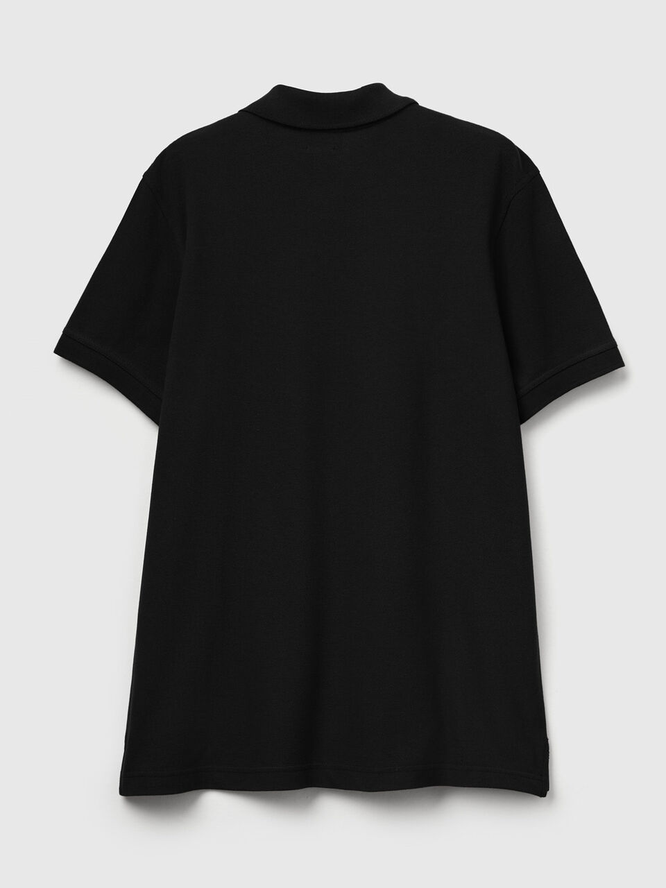 MAGLIA POLO M/M Uomo image number 2
