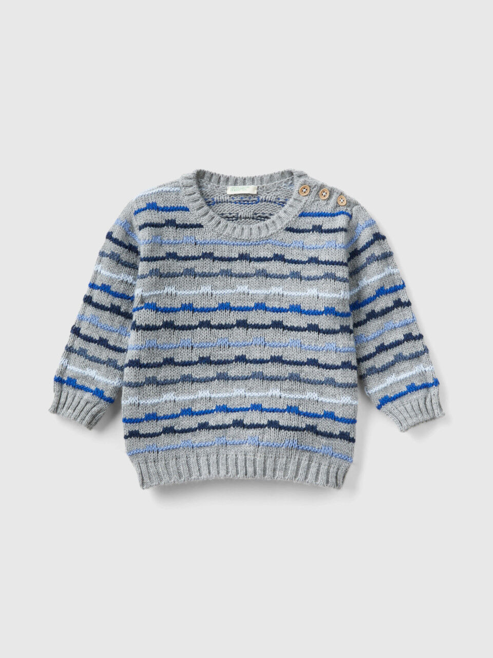 Saldi Abbigliamento Neonati 0 18 mesi Sconti fino al 60