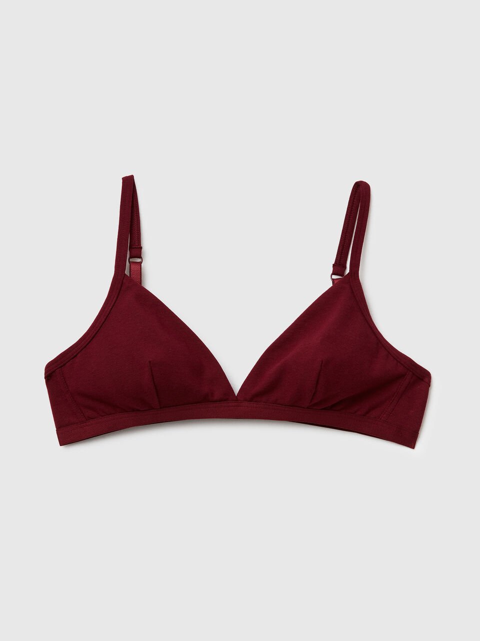 REGGISENO Donna image number 1