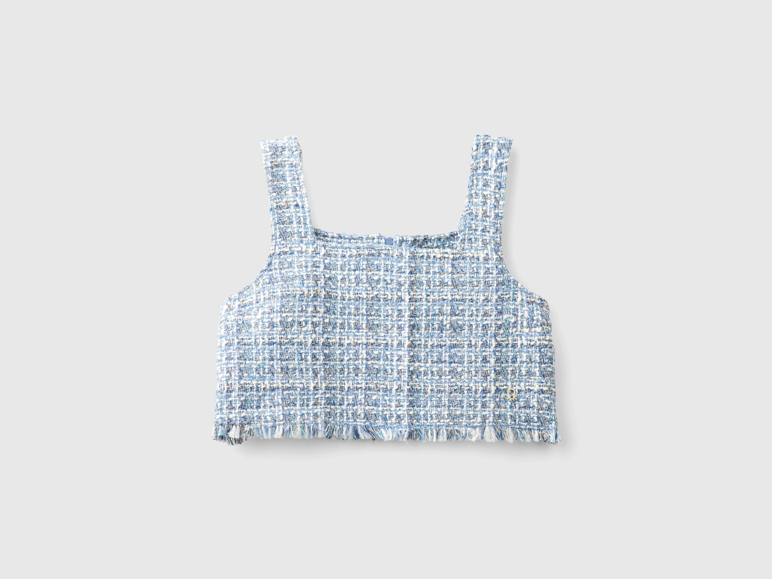 Benetton collezione bambina new arrivals