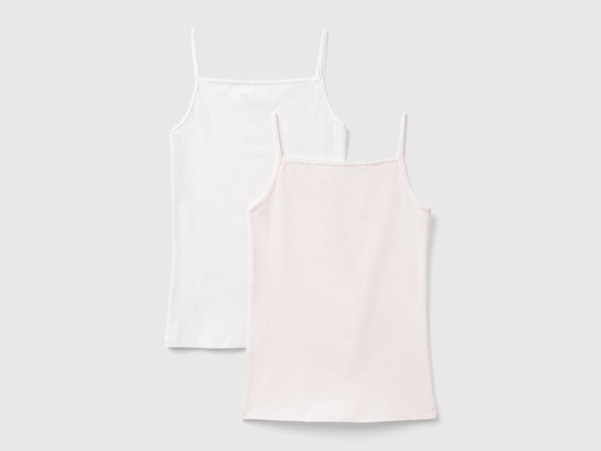 Canotte benetton intimo discount