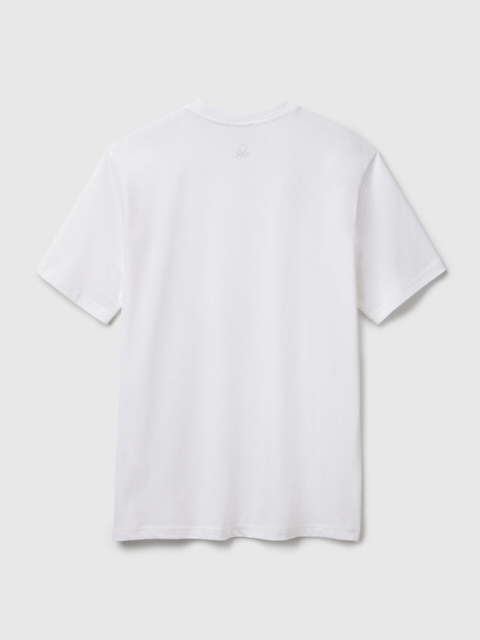 T-SHIRT Uomo image number 2