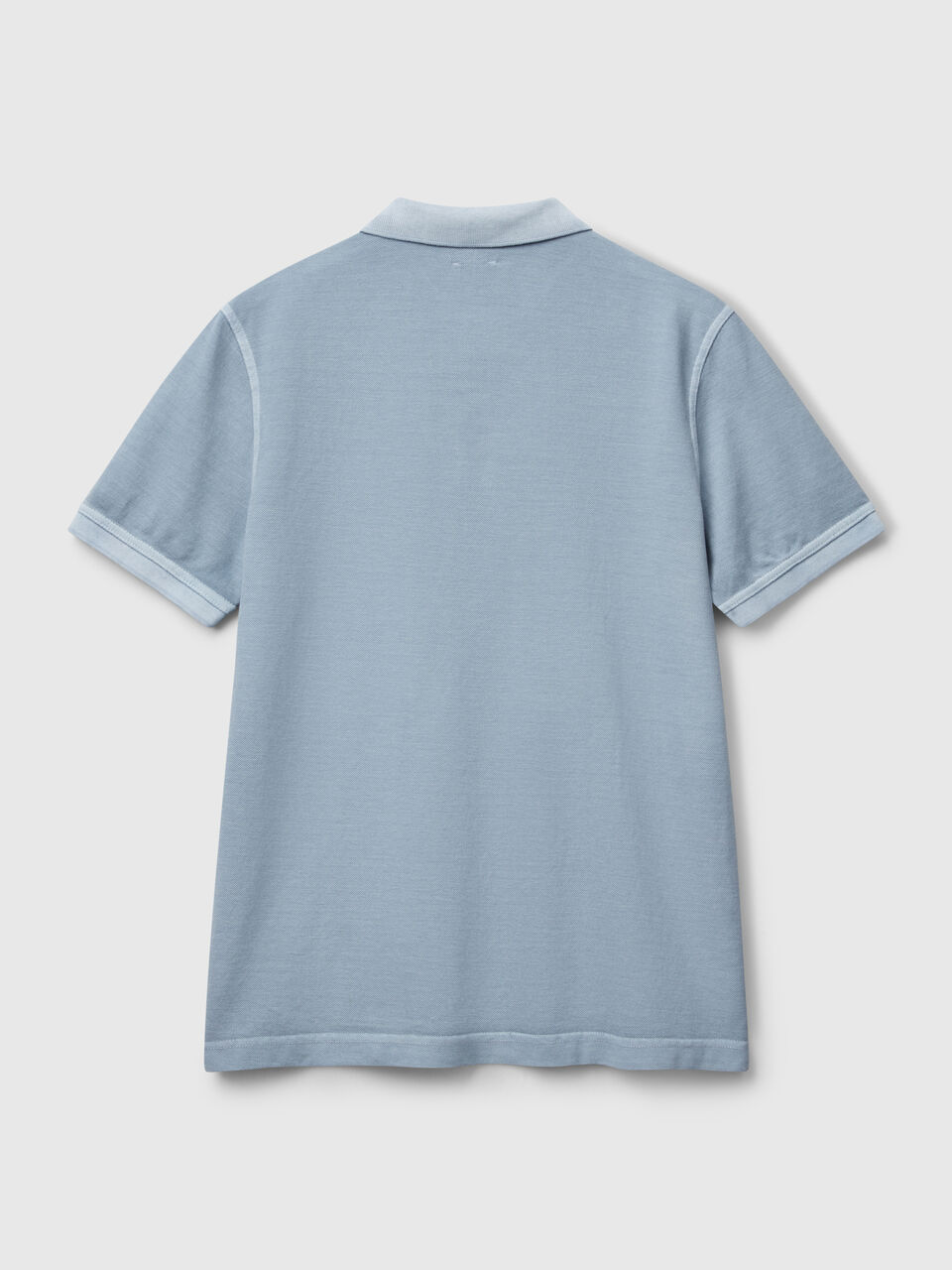 MAGLIA POLO M/M Uomo image number 2