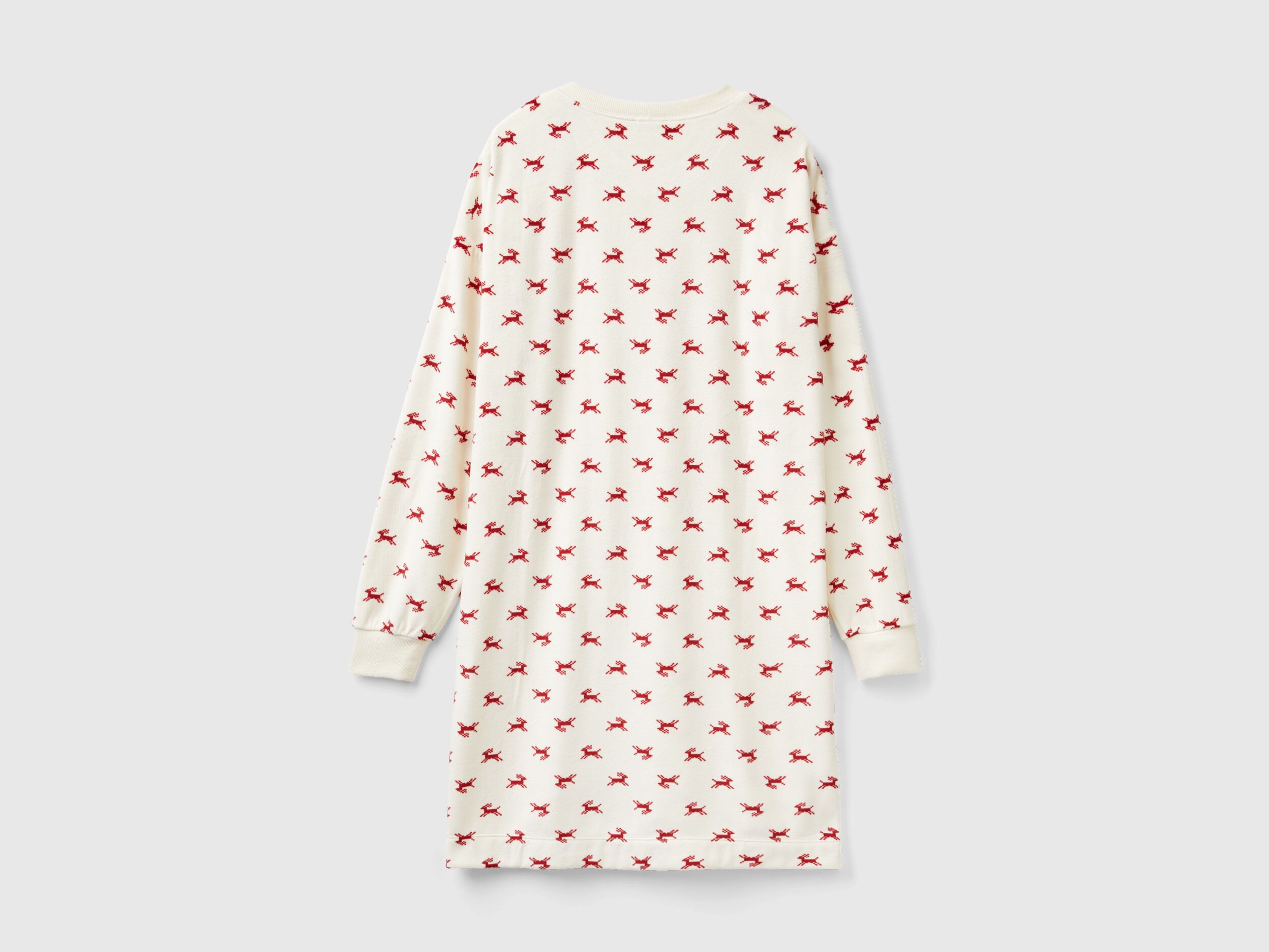 Camicie da notte best sale zara