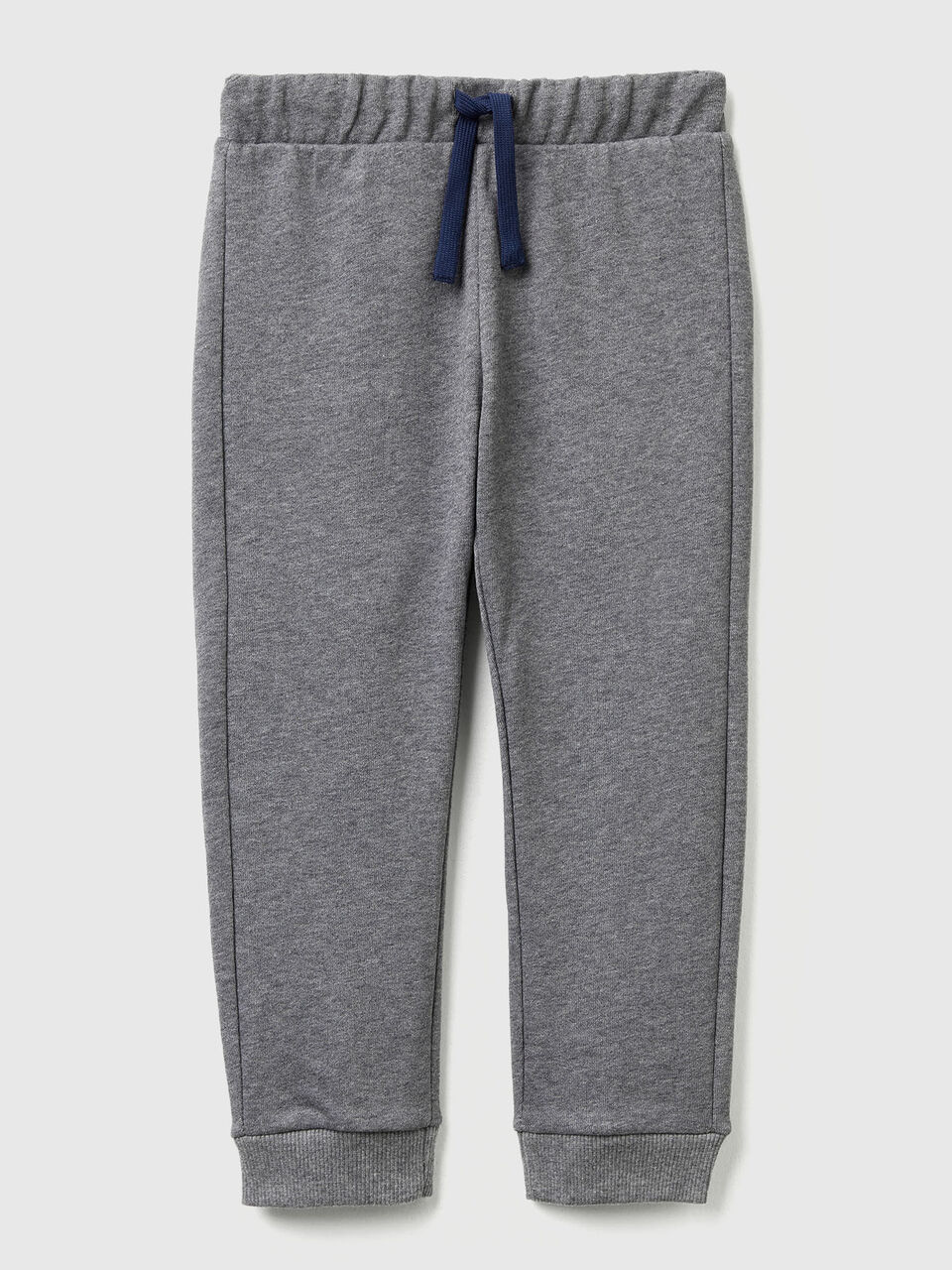 PANTALONE Bambino image number null