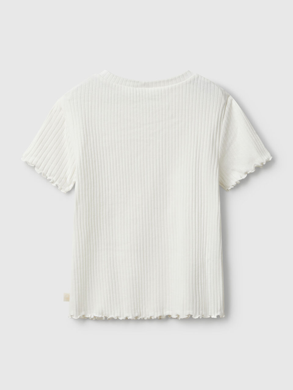 T-SHIRT Bambina image number 2