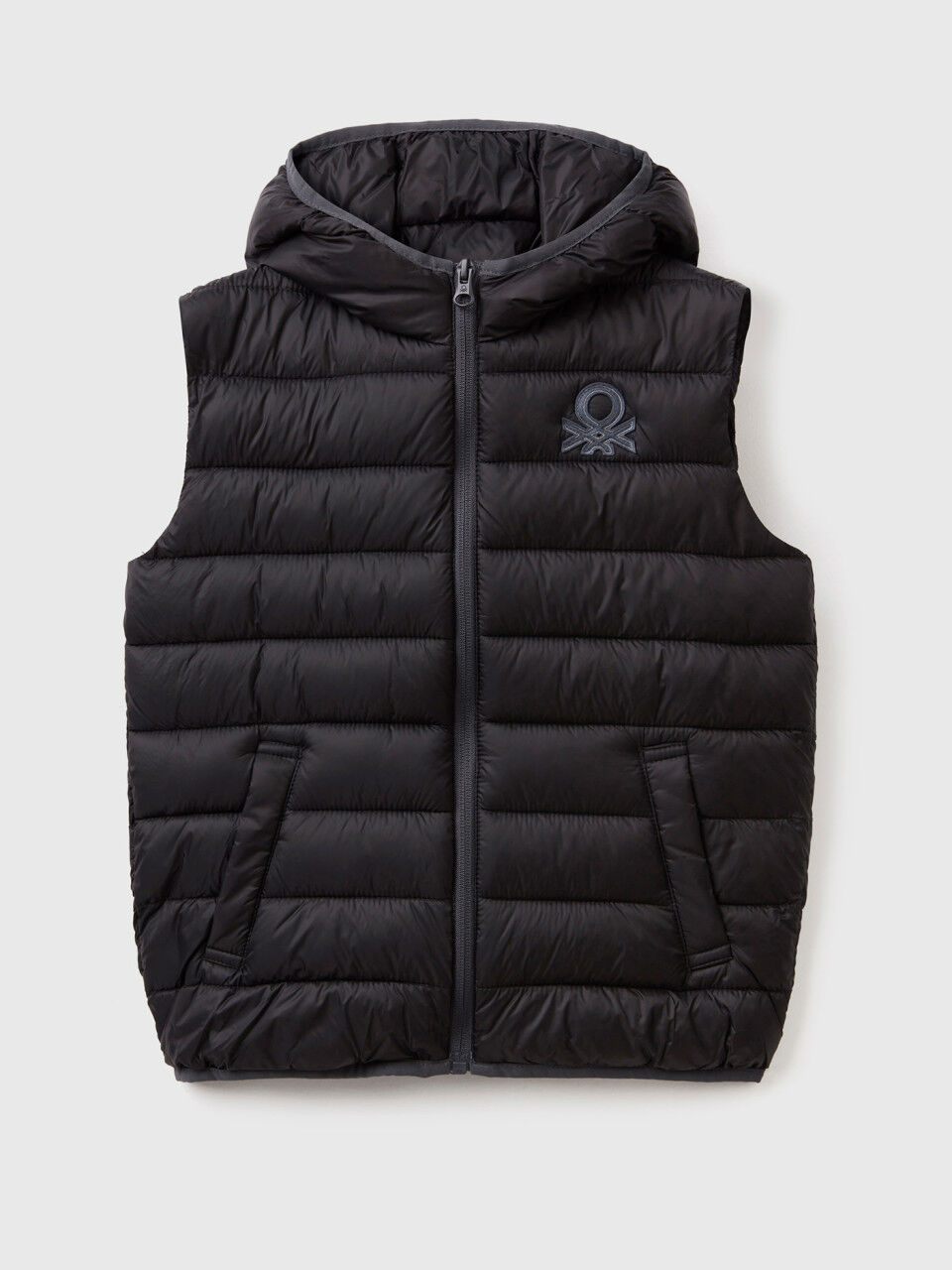Gilet bambino clearance oviesse