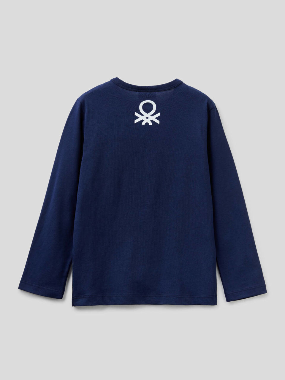 T-shirt Marvel in 100% cotone image number 2