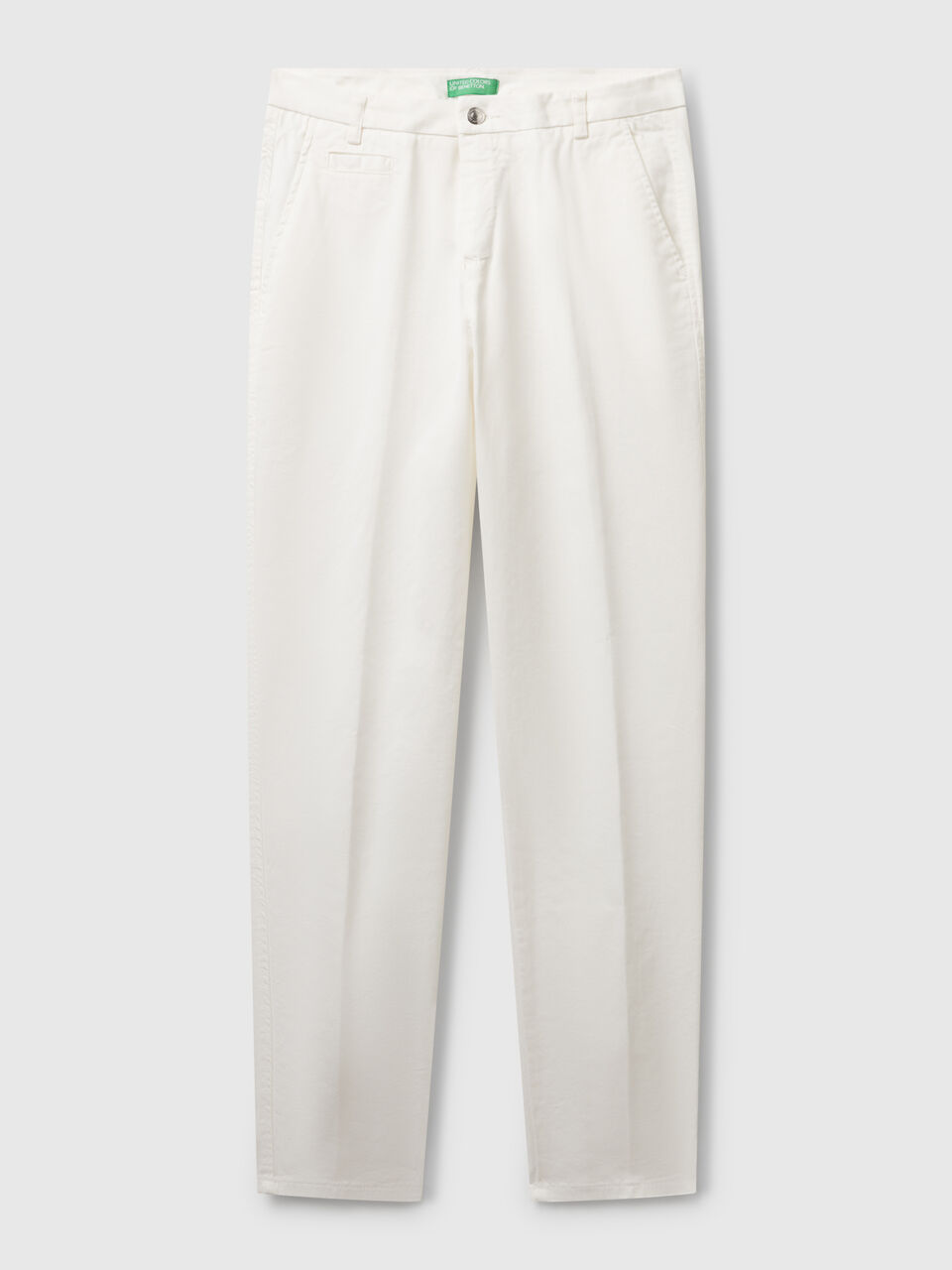 PANTALONE Donna image number null