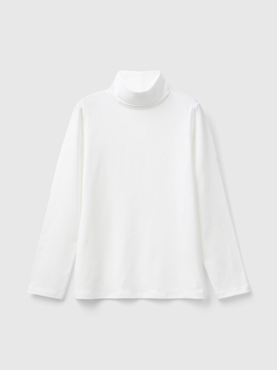 T-SHIRT M/L Bambina image number null