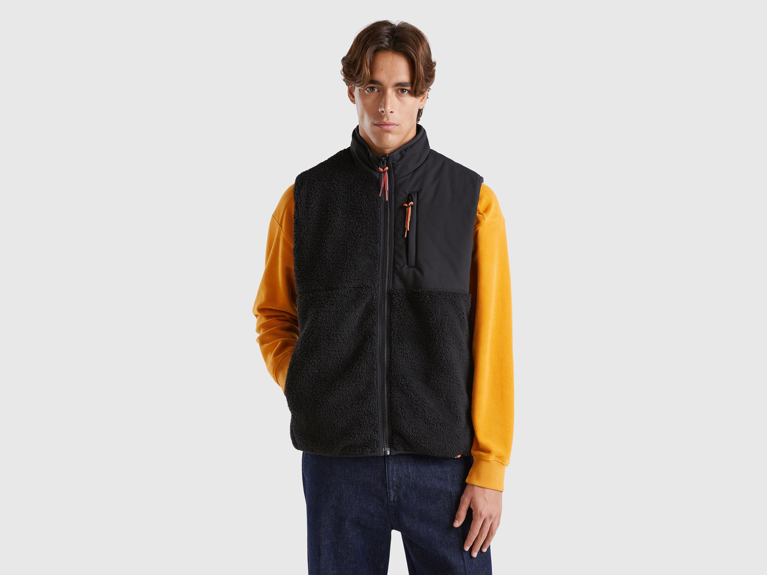 Giacche Uomo Casual Sportive o Formali