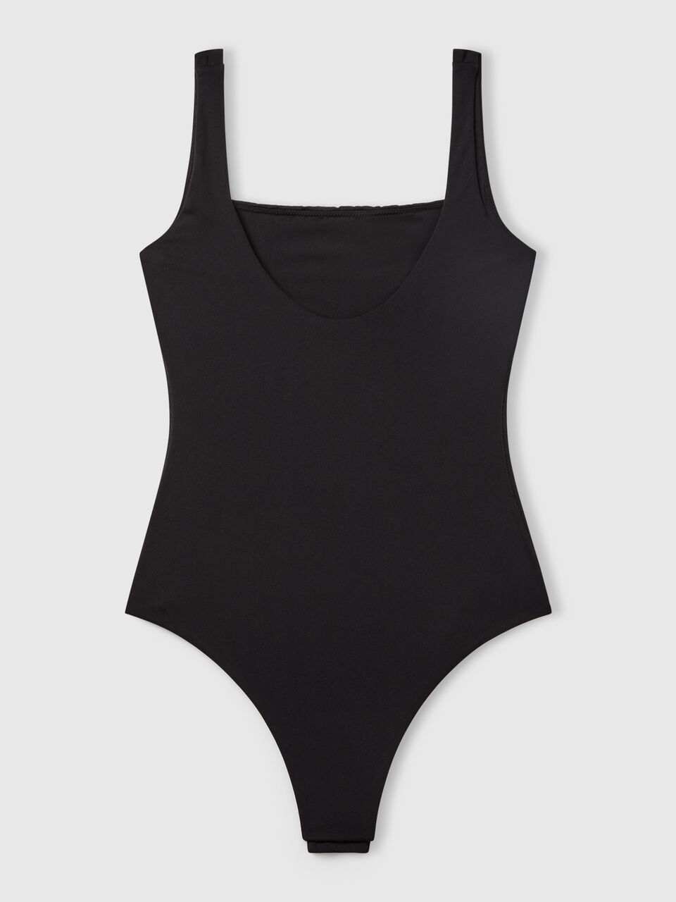 BODY Donna image number 2