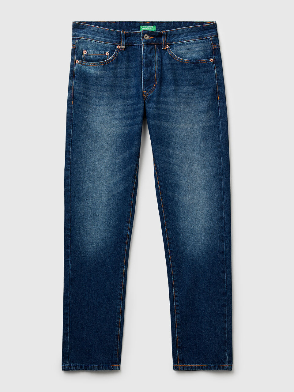 PANTALONE Uomo image number 1