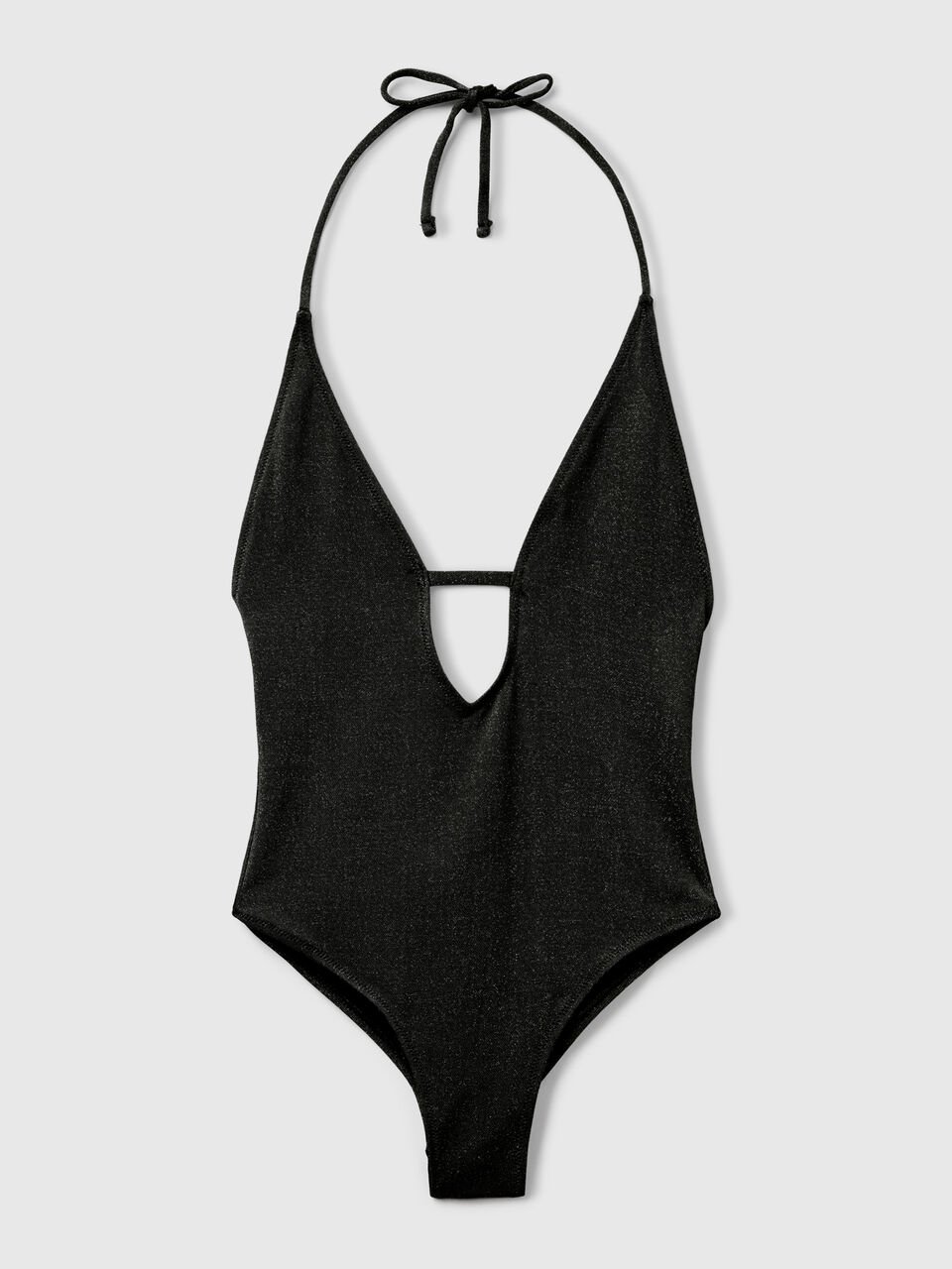 COSTUME INTERO Donna image number 1