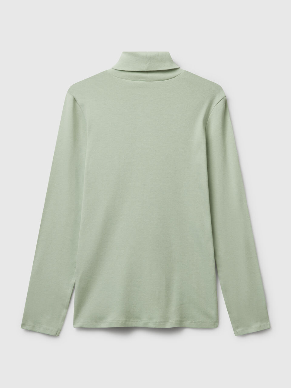 MAGLIA CICLISTA M/L Donna image number 2