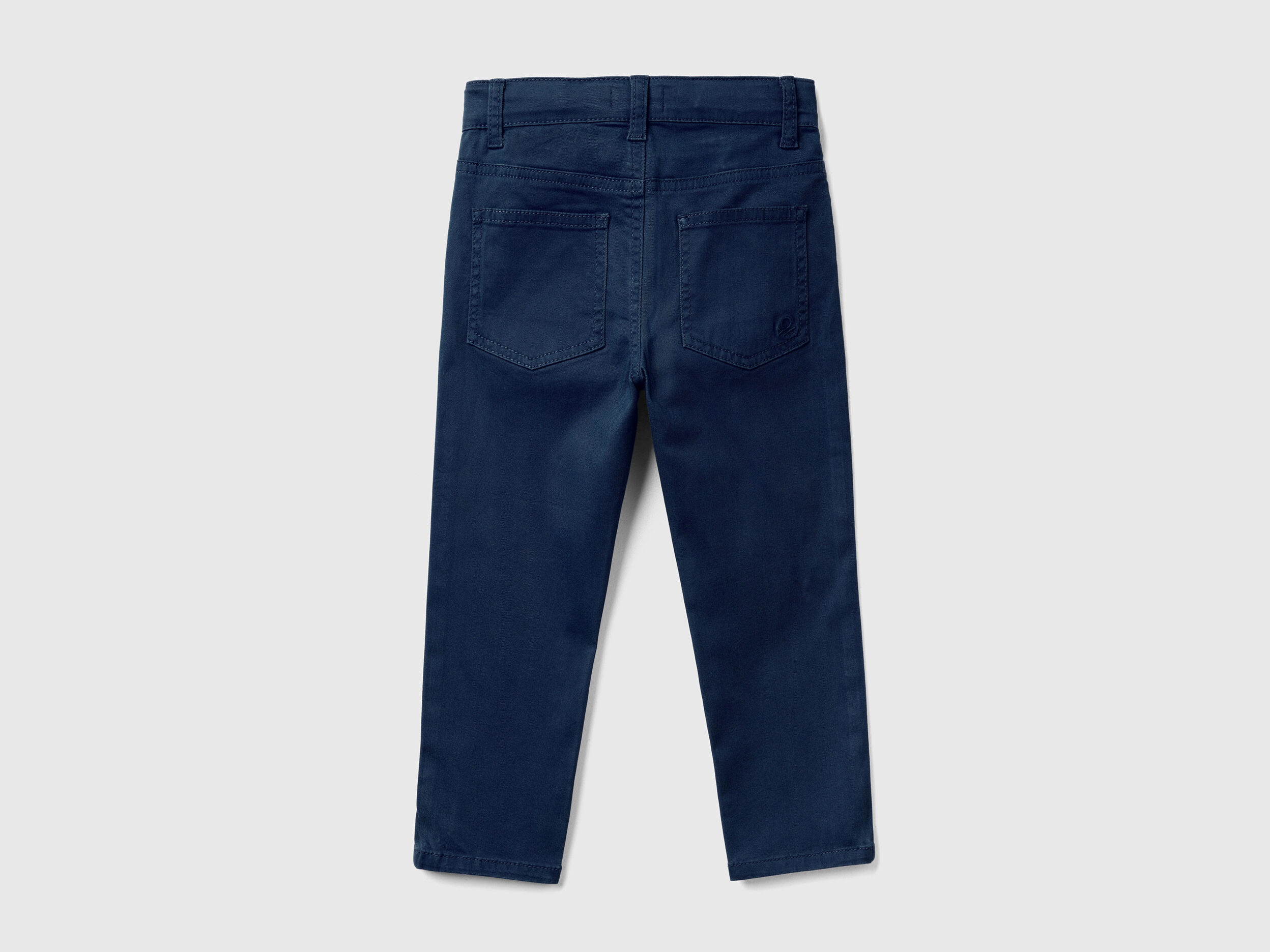 Benetton hotsell bambino pantaloni