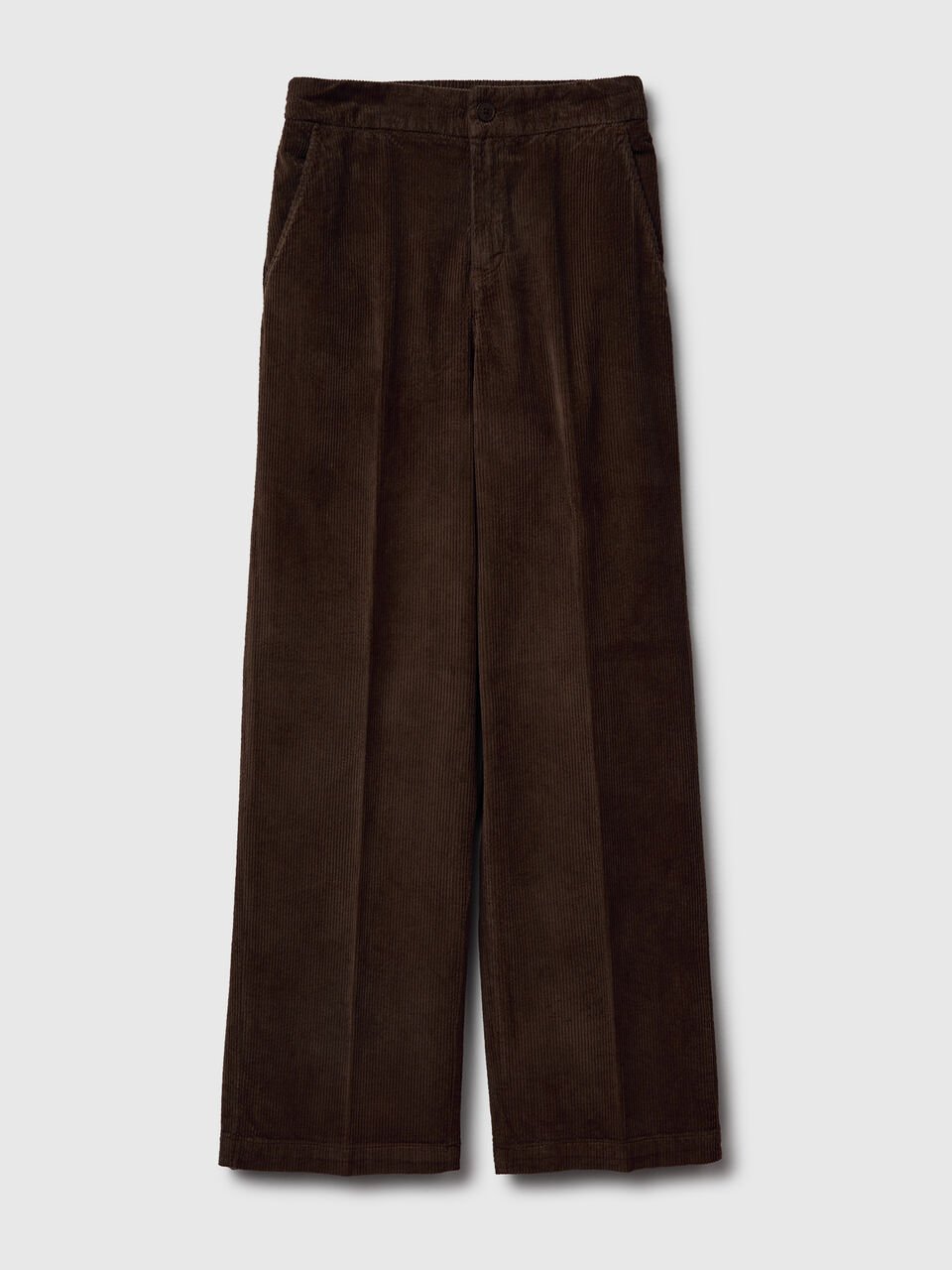 PANTALONE Donna image number 1
