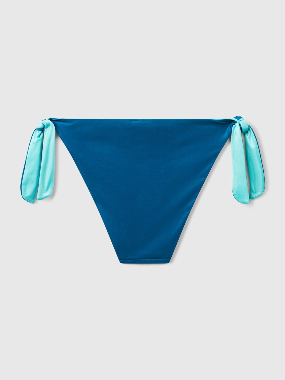 SLIP MARE Donna image number 2