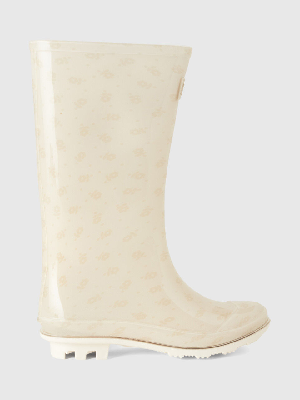 Scarpe Bambina Sneakers alte o basse Ballerine Sandali