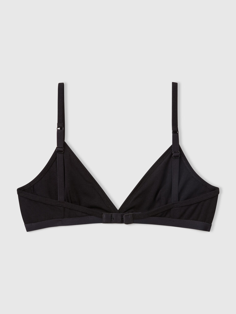 REGGISENO Donna image number null