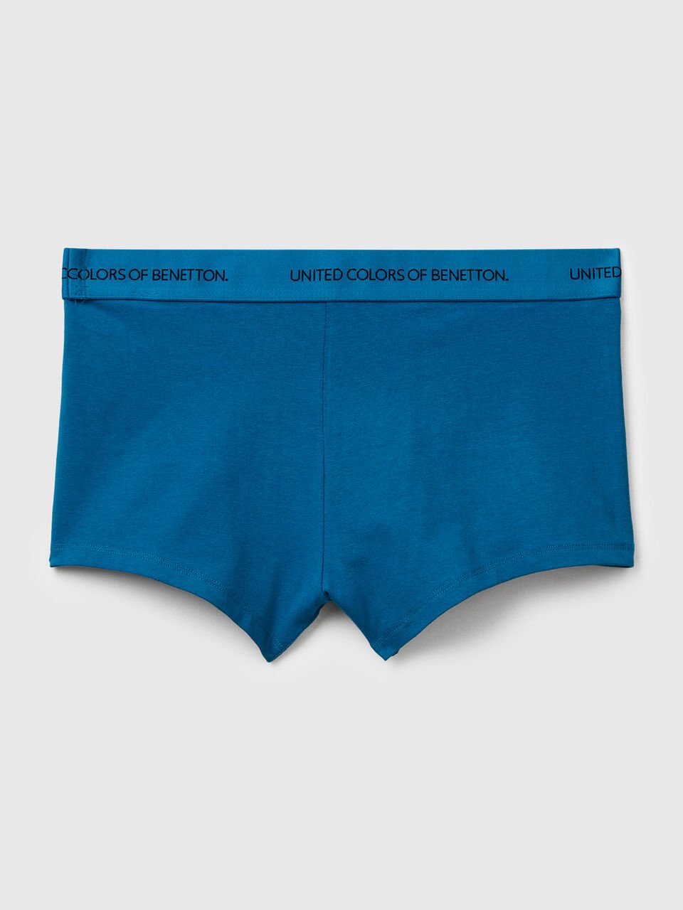 BOXER Uomo image number 2