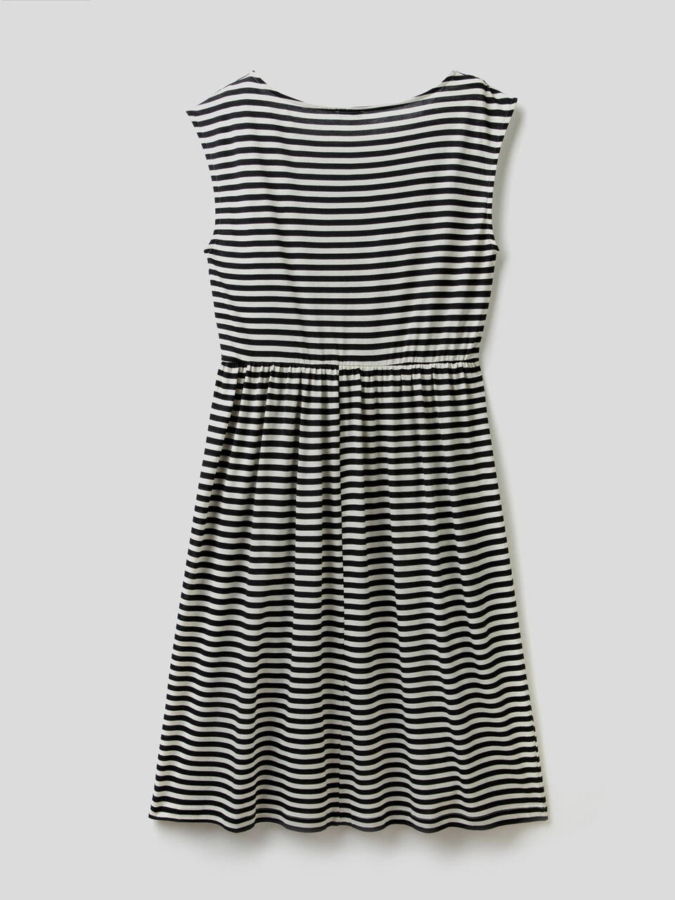Vestito stampato image number 2