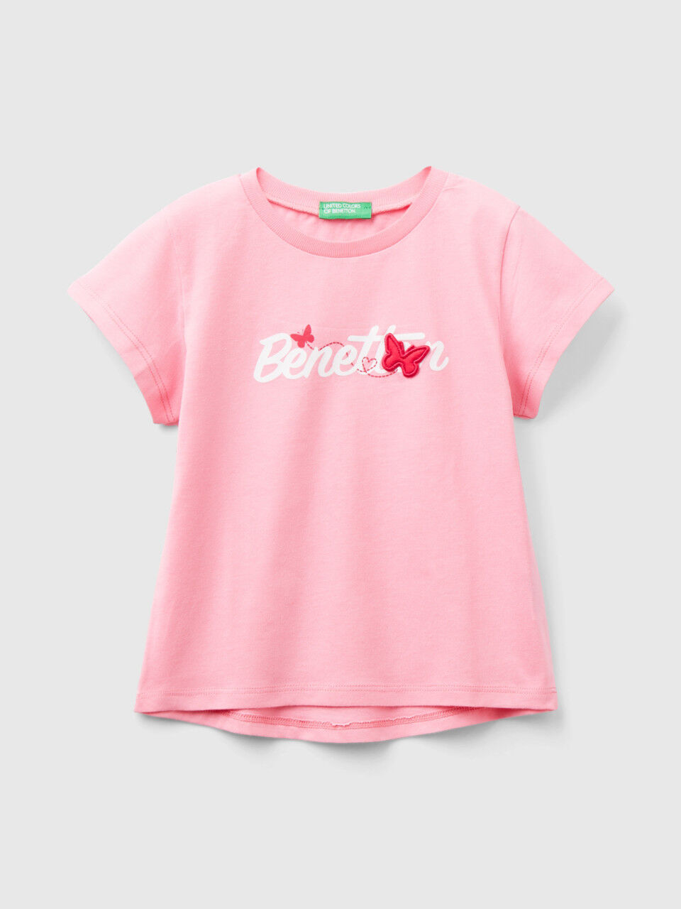 Zalando t clearance shirt bambina