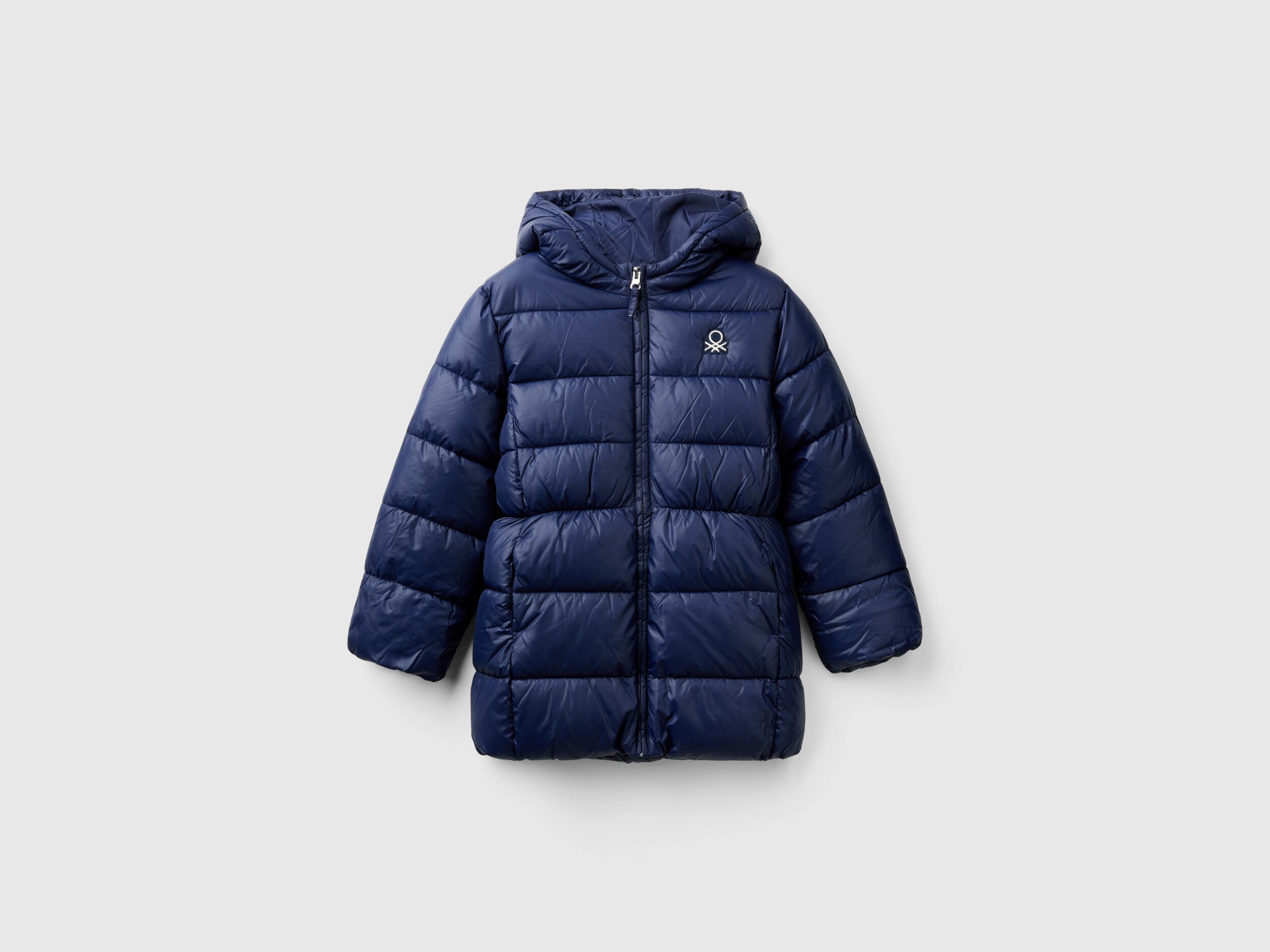 Giubbotti invernali bambina offerte on sale