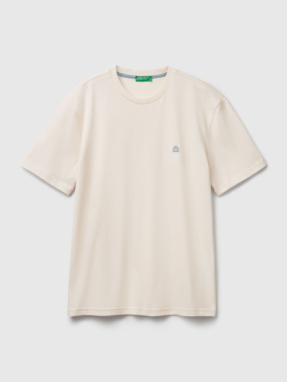 T-SHIRT Uomo image number 1