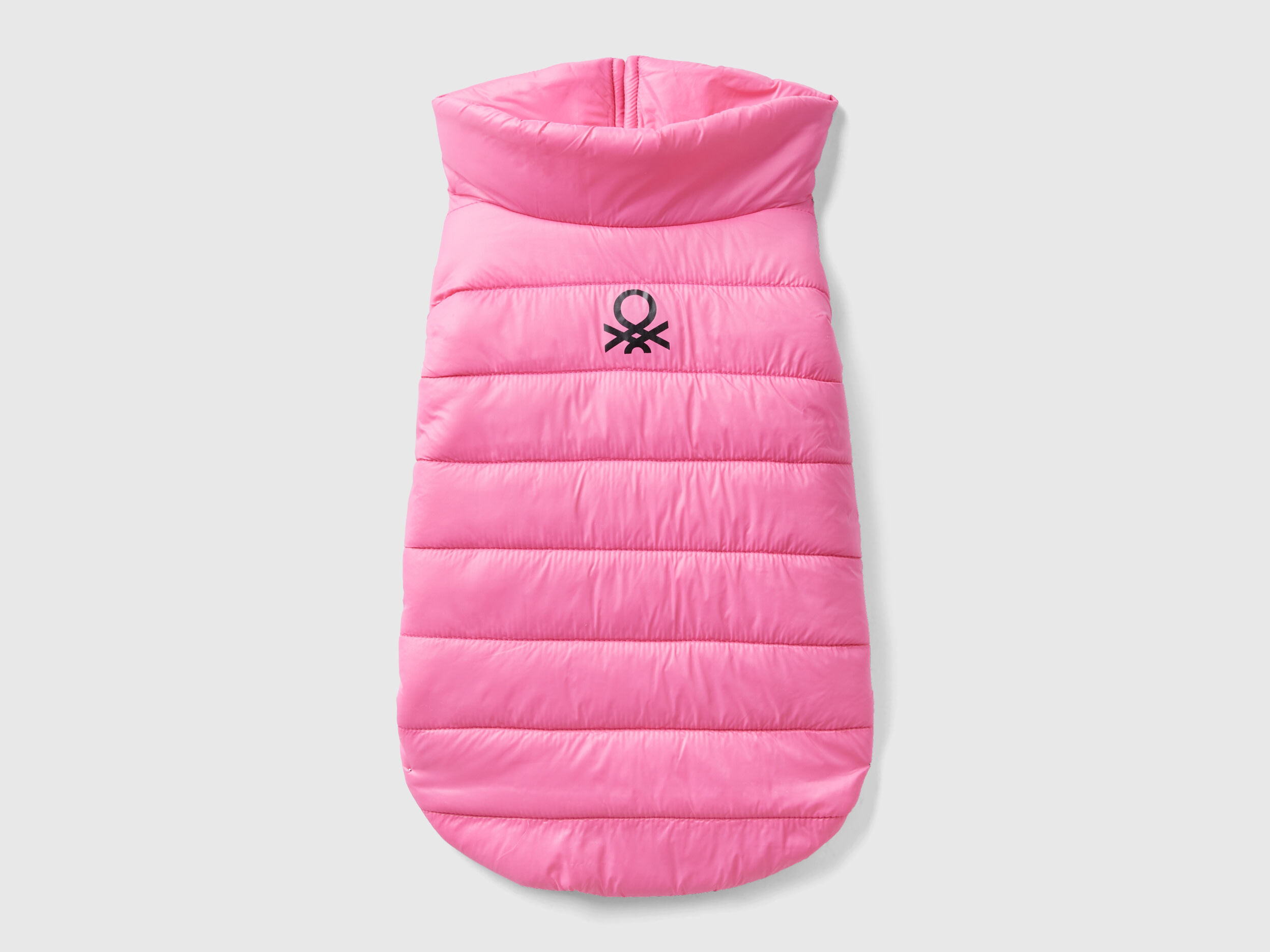 Vestiti cani benetton sale