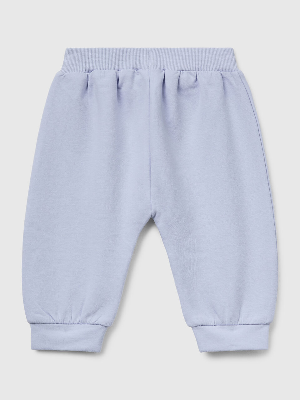 PANTALONE Baby image number 2