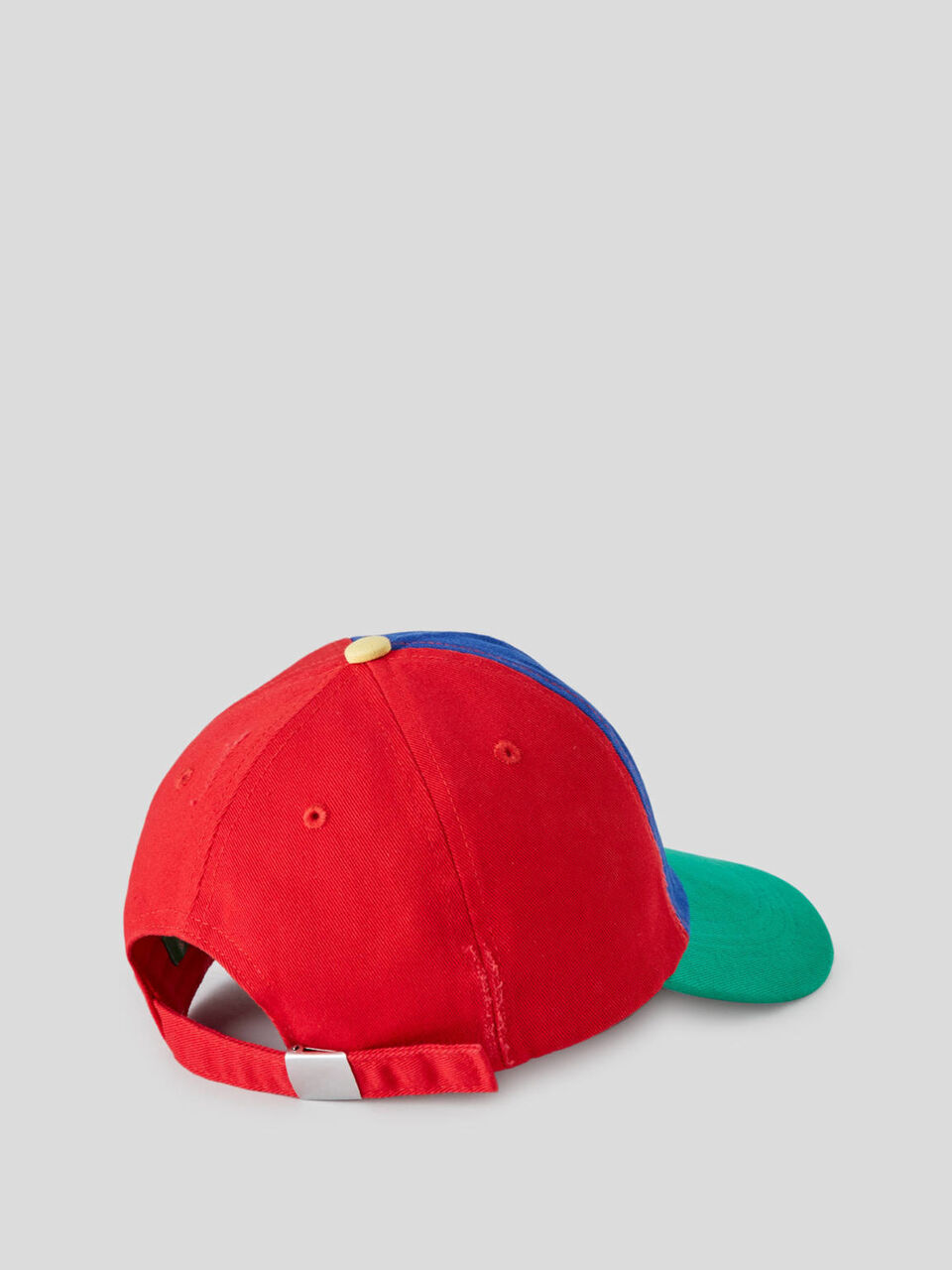 Cappellino da baseball image number 2