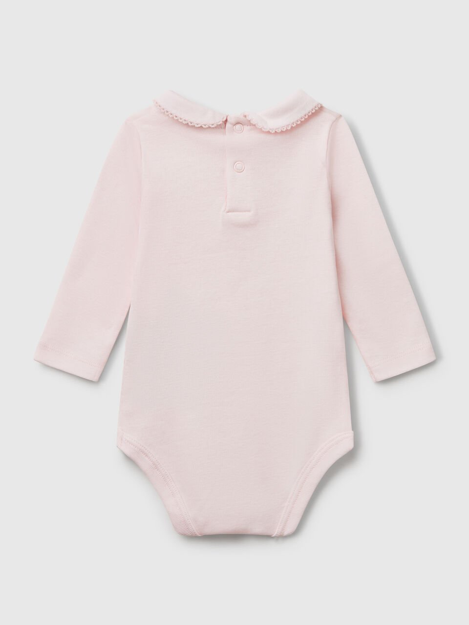 BODY M/L Baby image number 2