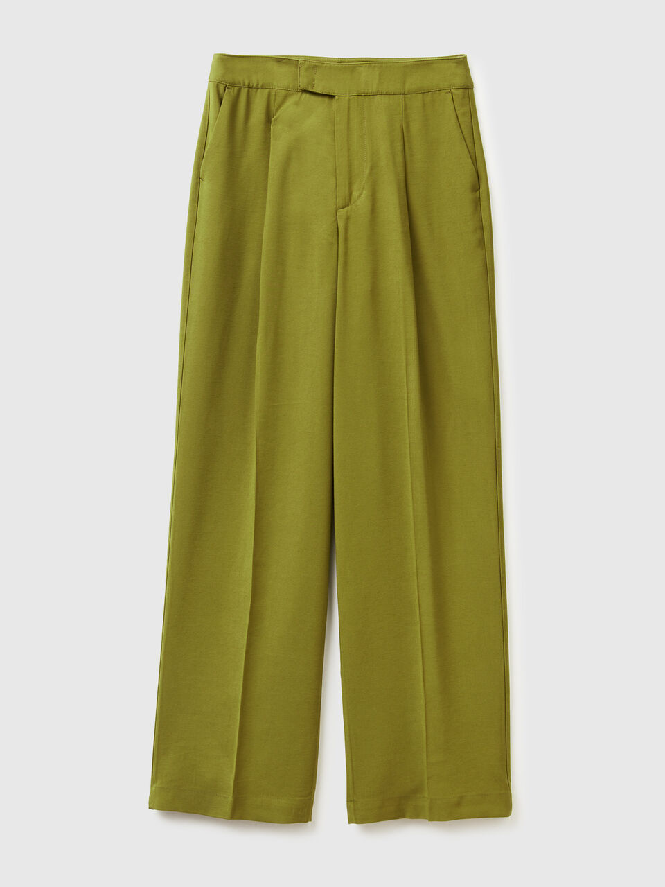 PANTALONE Donna image number null