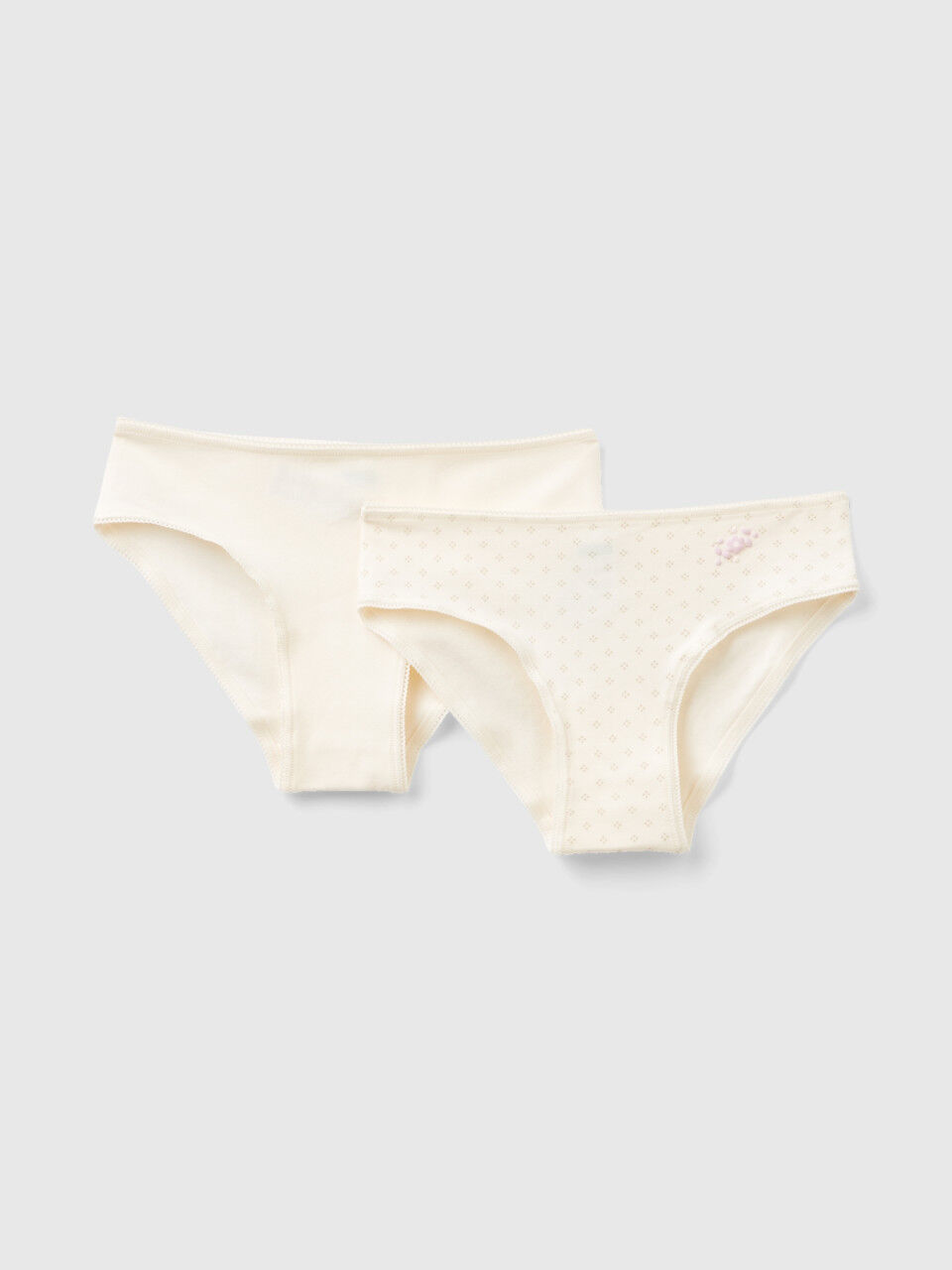 Intimo sconti top