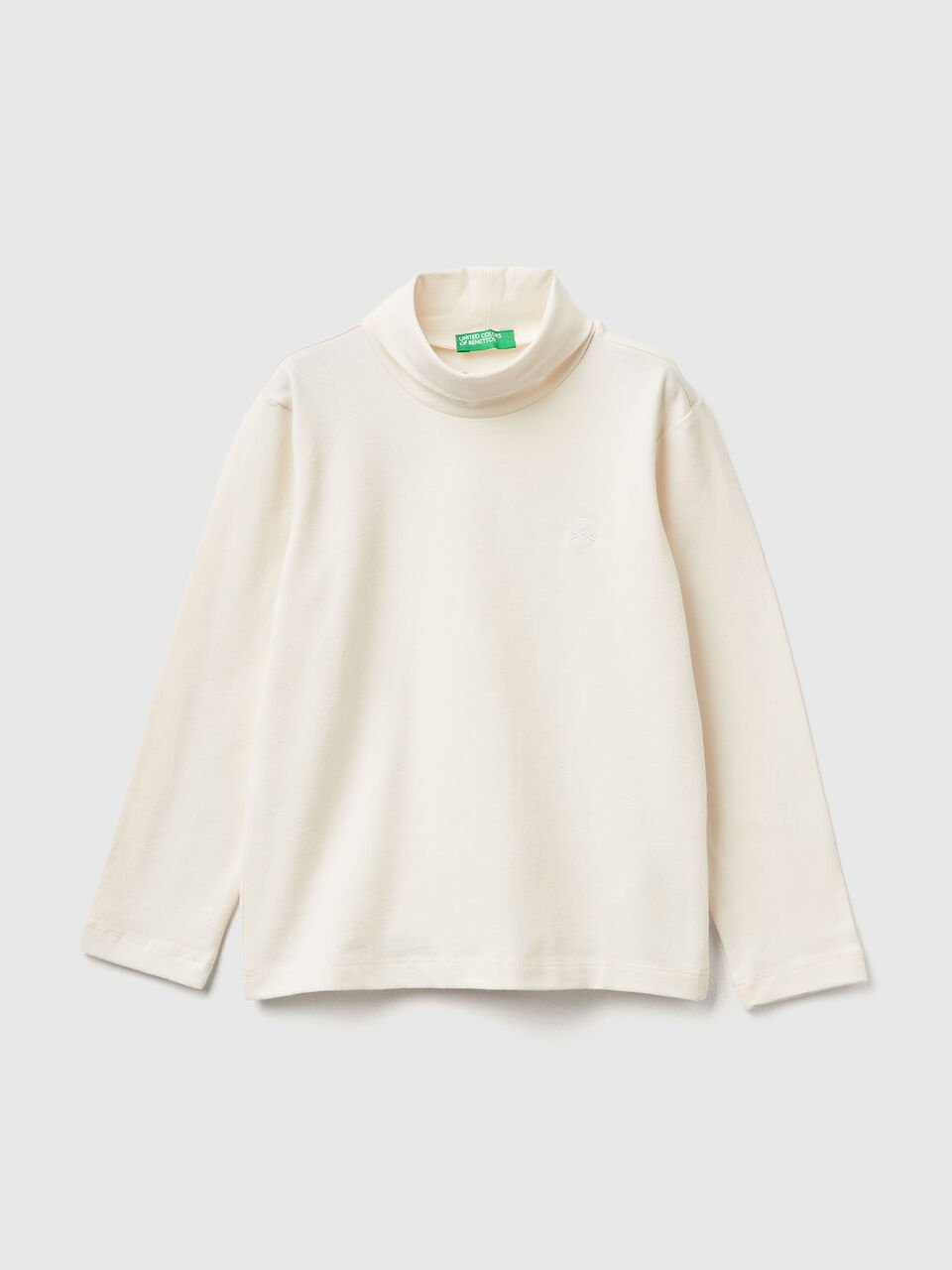 T-SHIRT M/L Bambino image number null