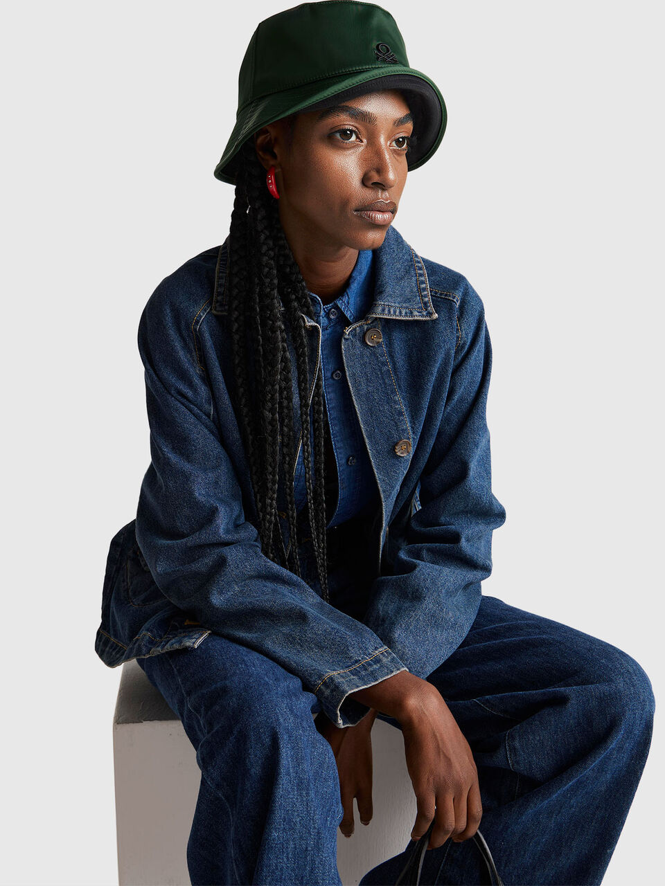 GIUBBINO Donna image number null