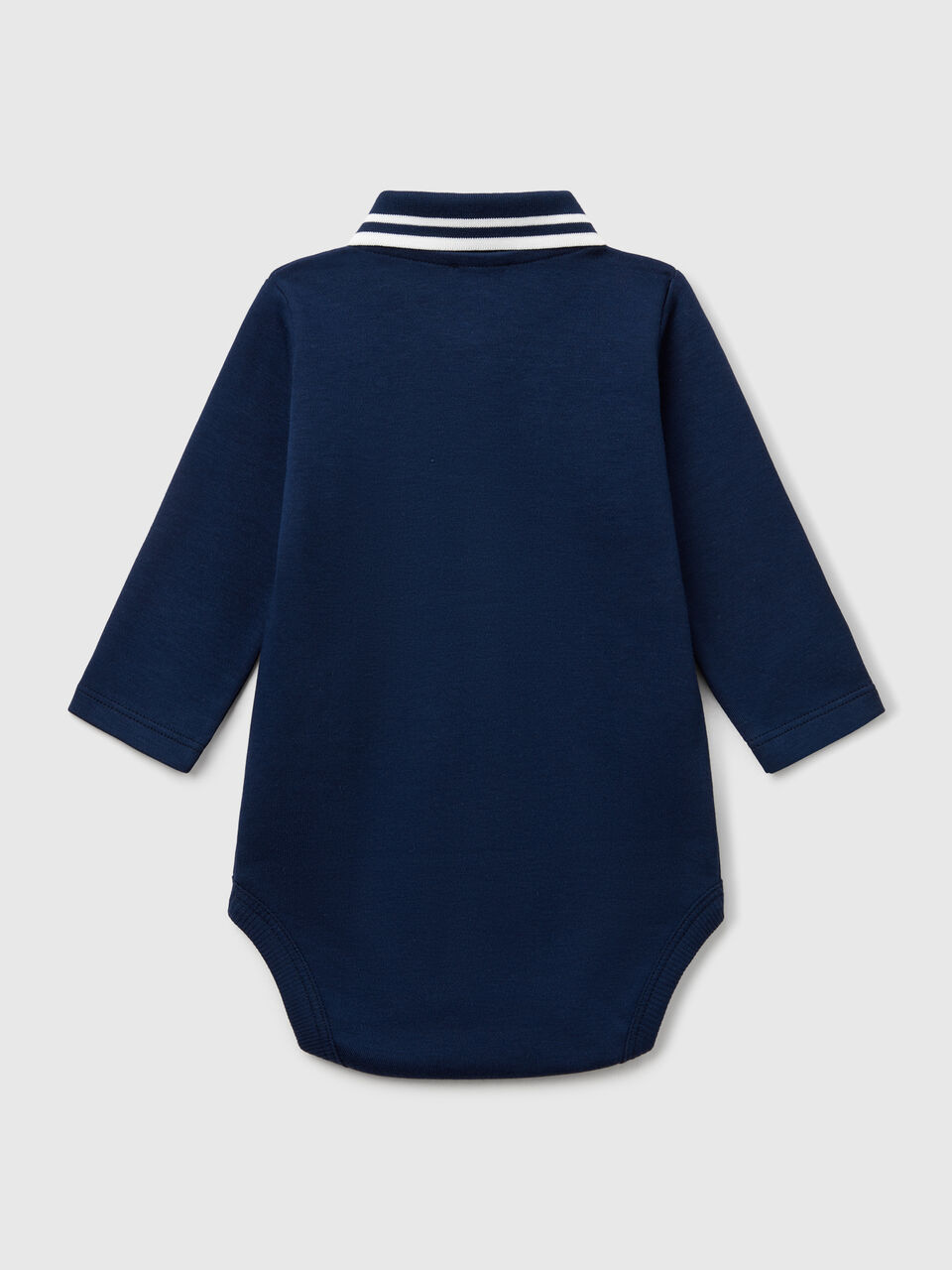 BODY M/L Baby image number 2