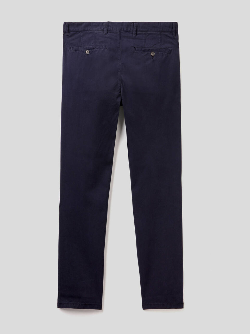 Chino slim fit image number 2