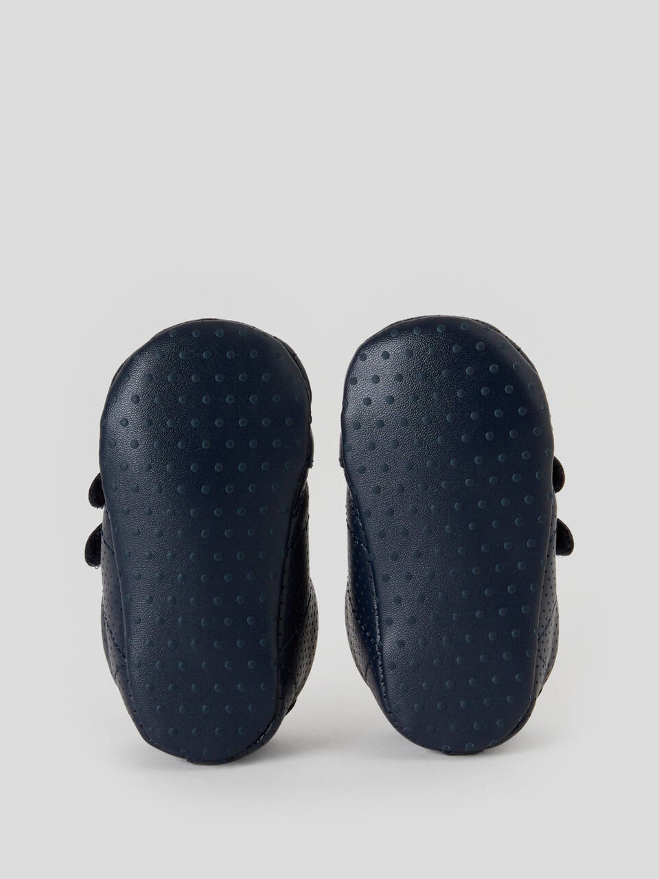 Sneakers primi passi image number 2