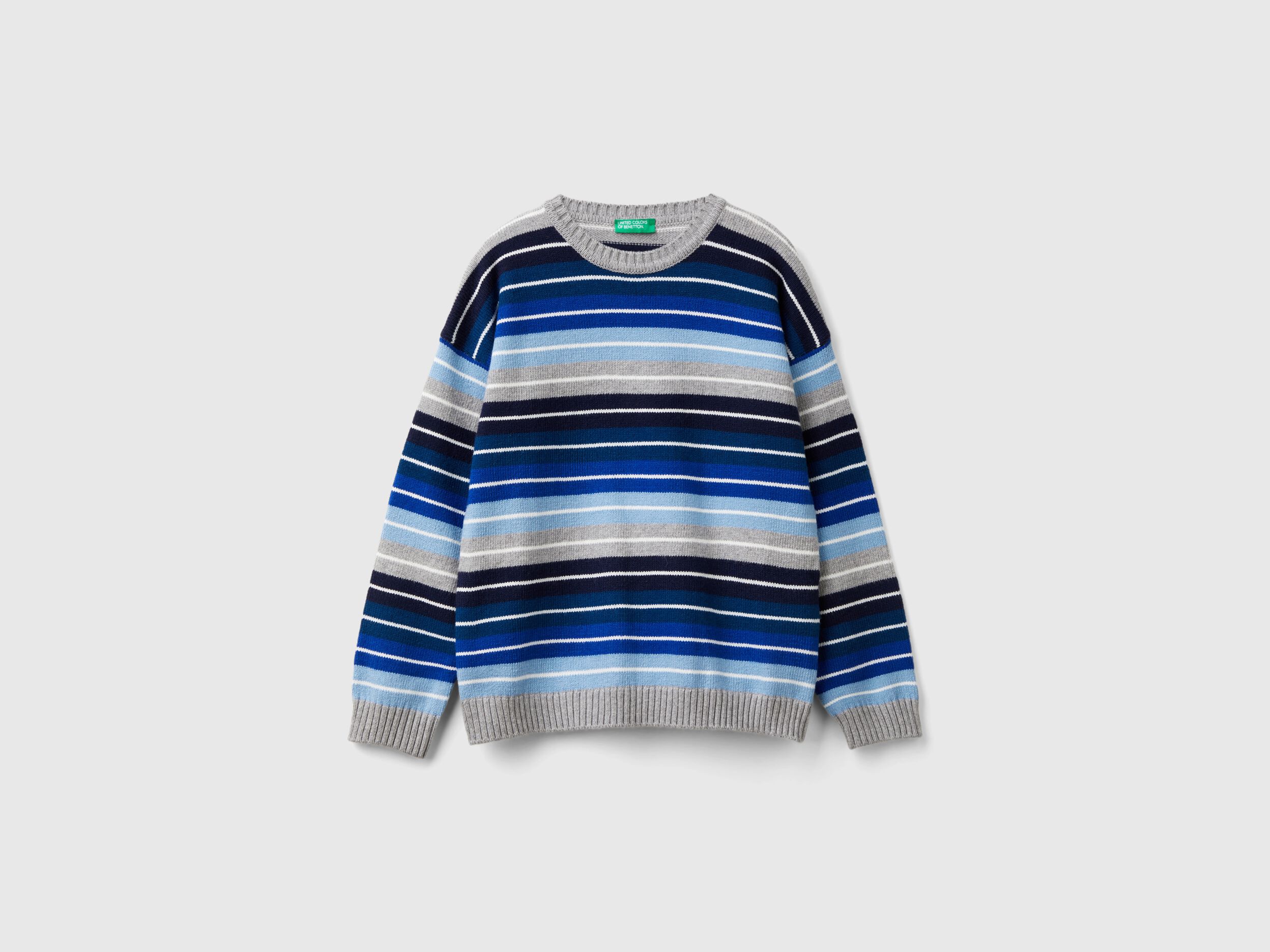 Maglie Bambino e Maglieria Nuova Collezione Online