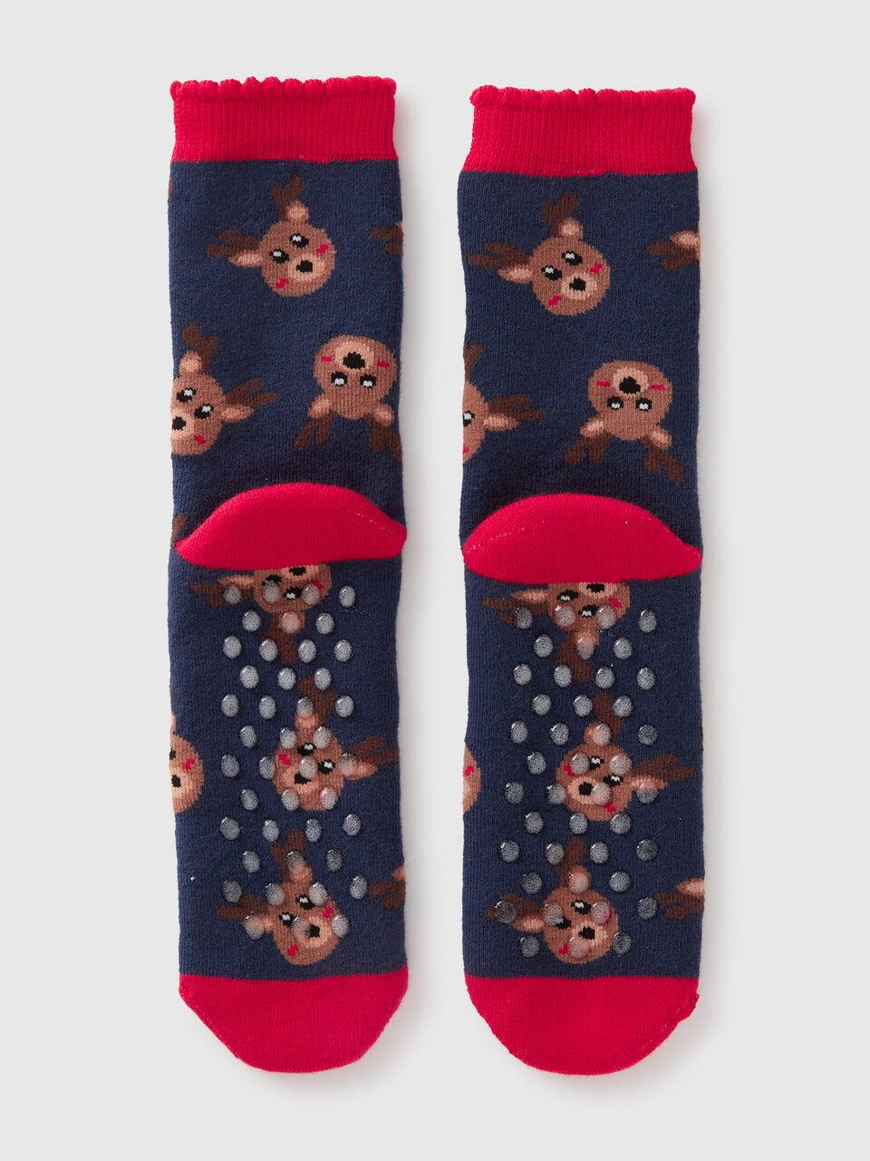 CALZINI Bambino image number null